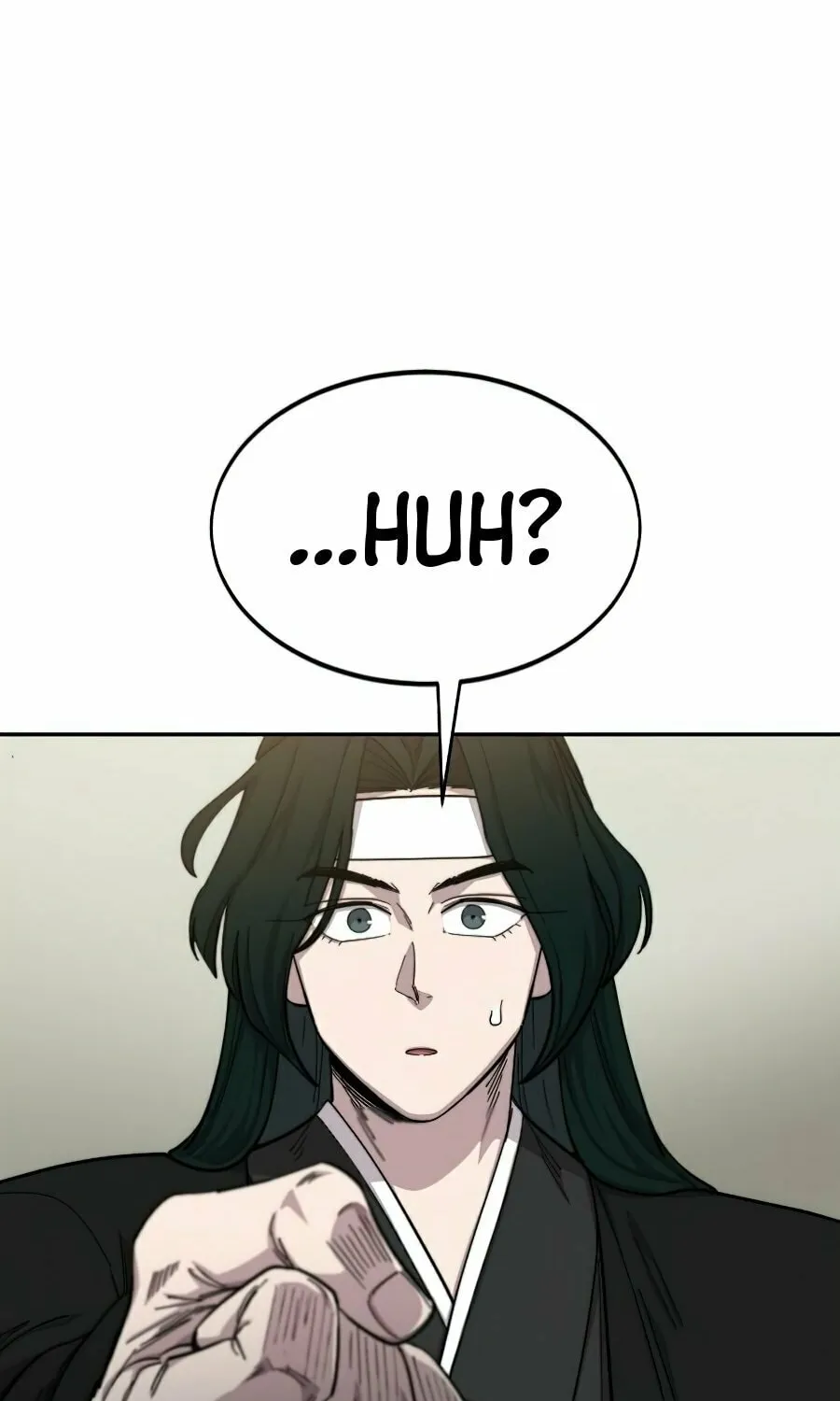Return of the Blossoming Blade Chapter 40 page 37 - 
