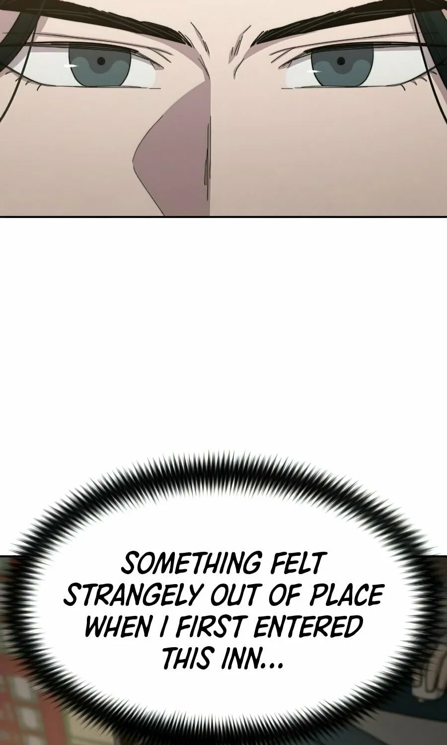 Return of the Blossoming Blade Chapter 40 page 5 - 