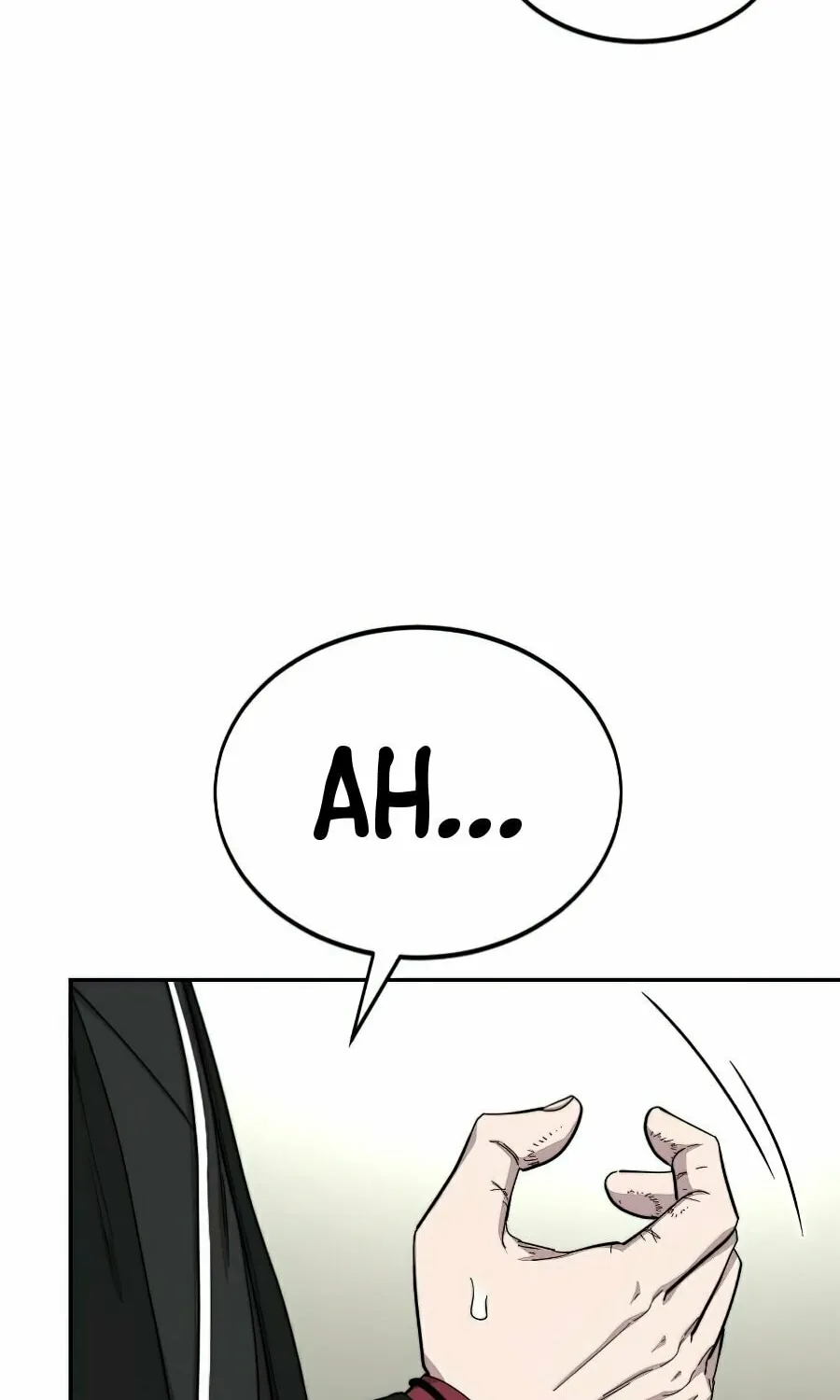 Return of the Blossoming Blade Chapter 40 page 41 - 