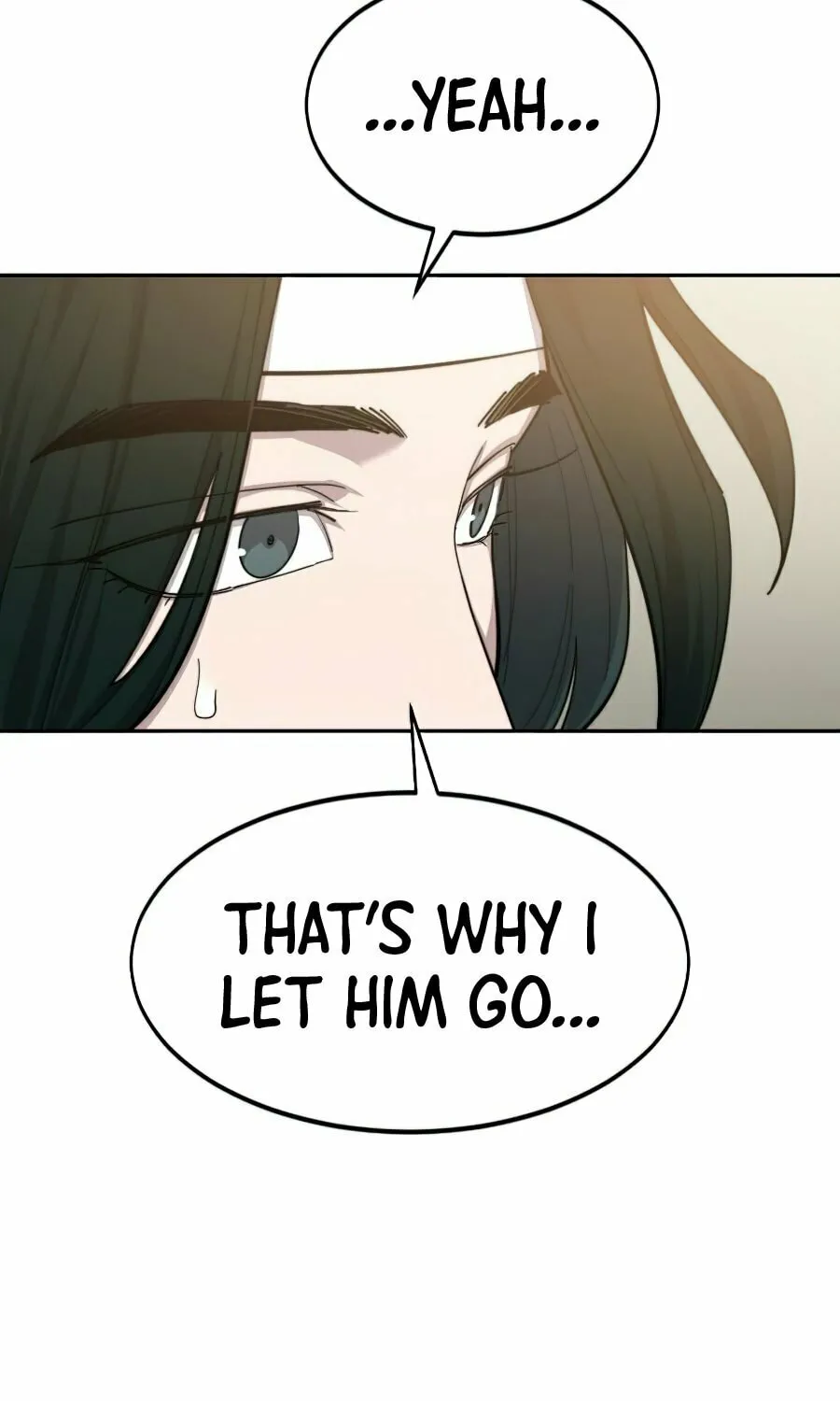 Return of the Blossoming Blade Chapter 40 page 44 - 