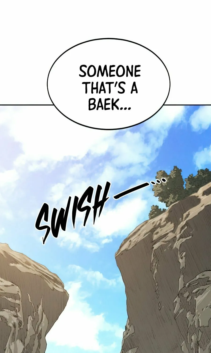 Return of the Blossoming Blade Chapter 40 page 48 - 