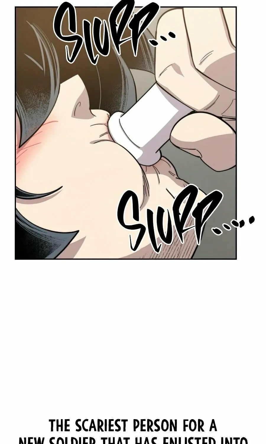 Return of the Blossoming Blade Chapter 40 page 50 - 