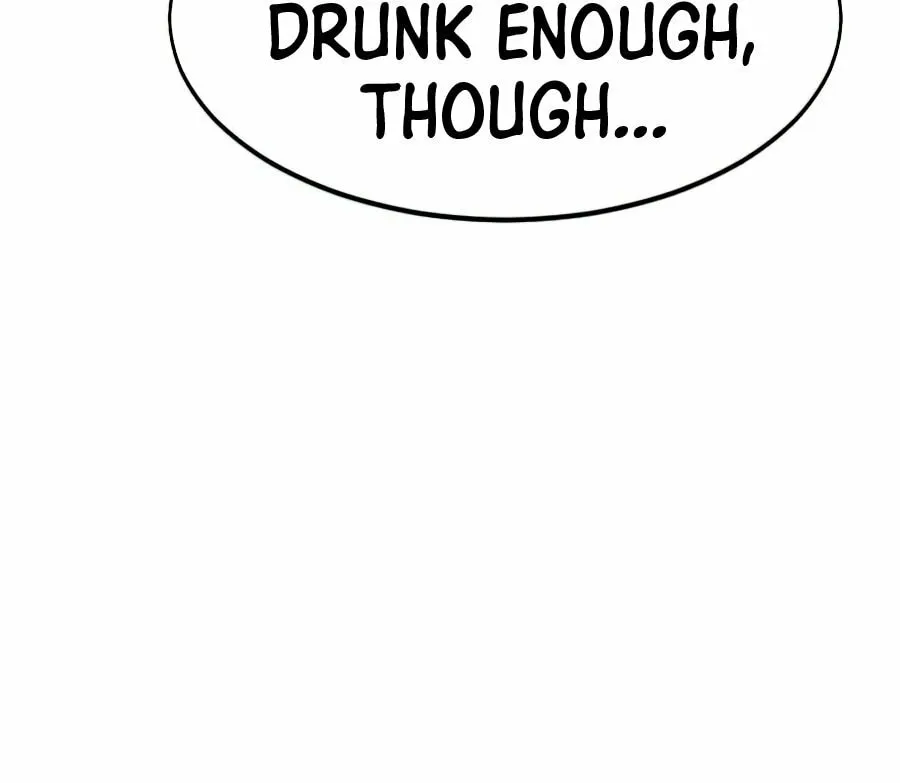 Return of the Blossoming Blade Chapter 40 page 52 - 