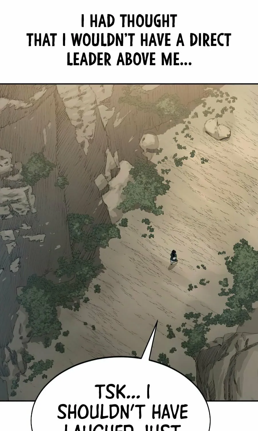 Return of the Blossoming Blade Chapter 40 page 53 - 