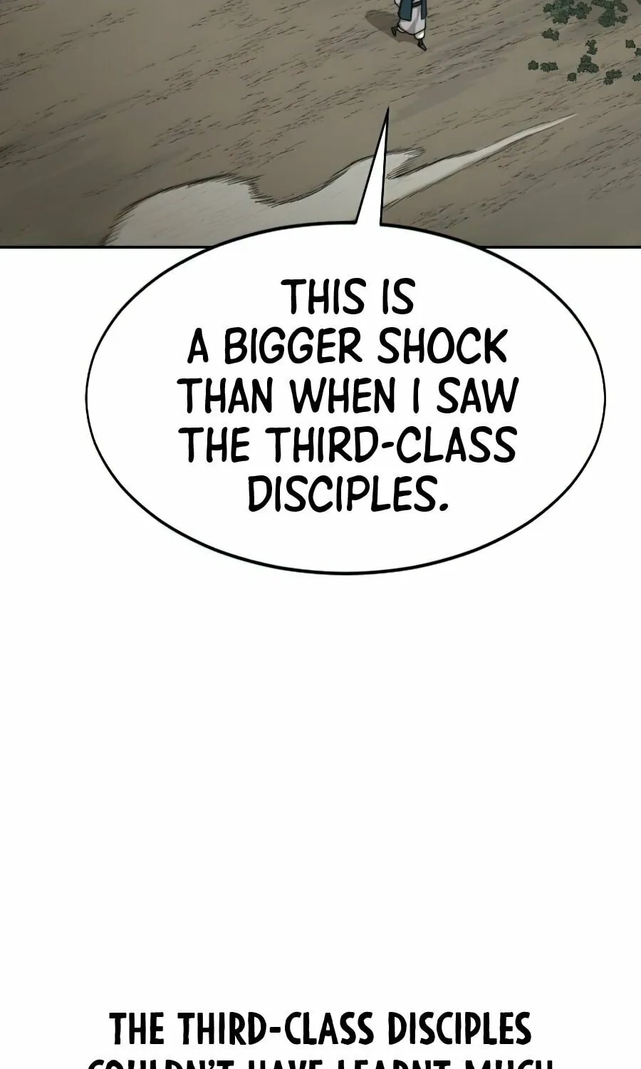 Return of the Blossoming Blade Chapter 40 page 59 - 