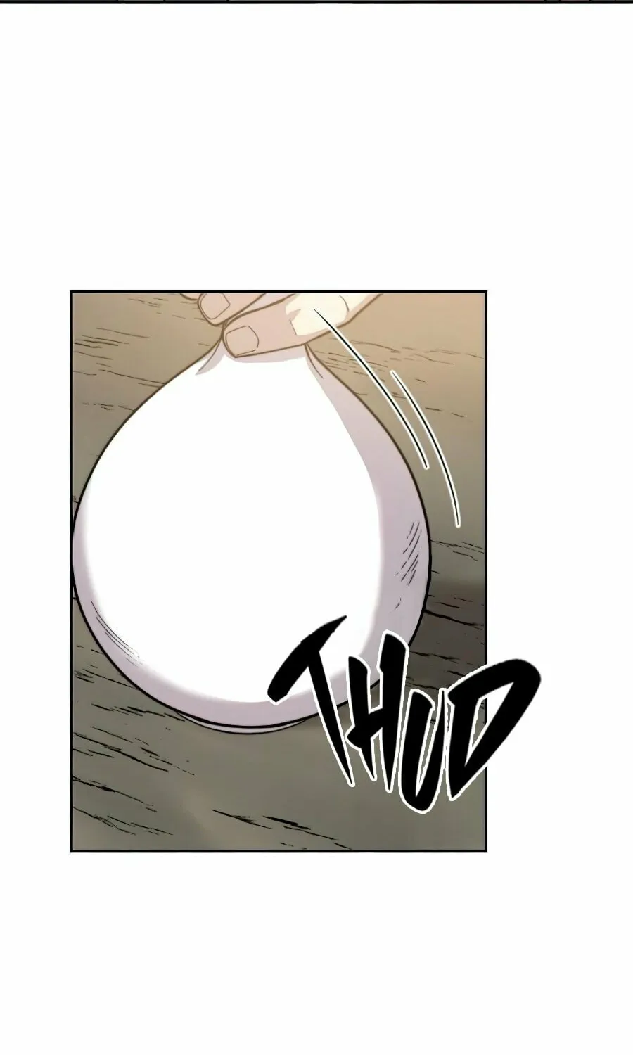 Return of the Blossoming Blade Chapter 40 page 64 - 