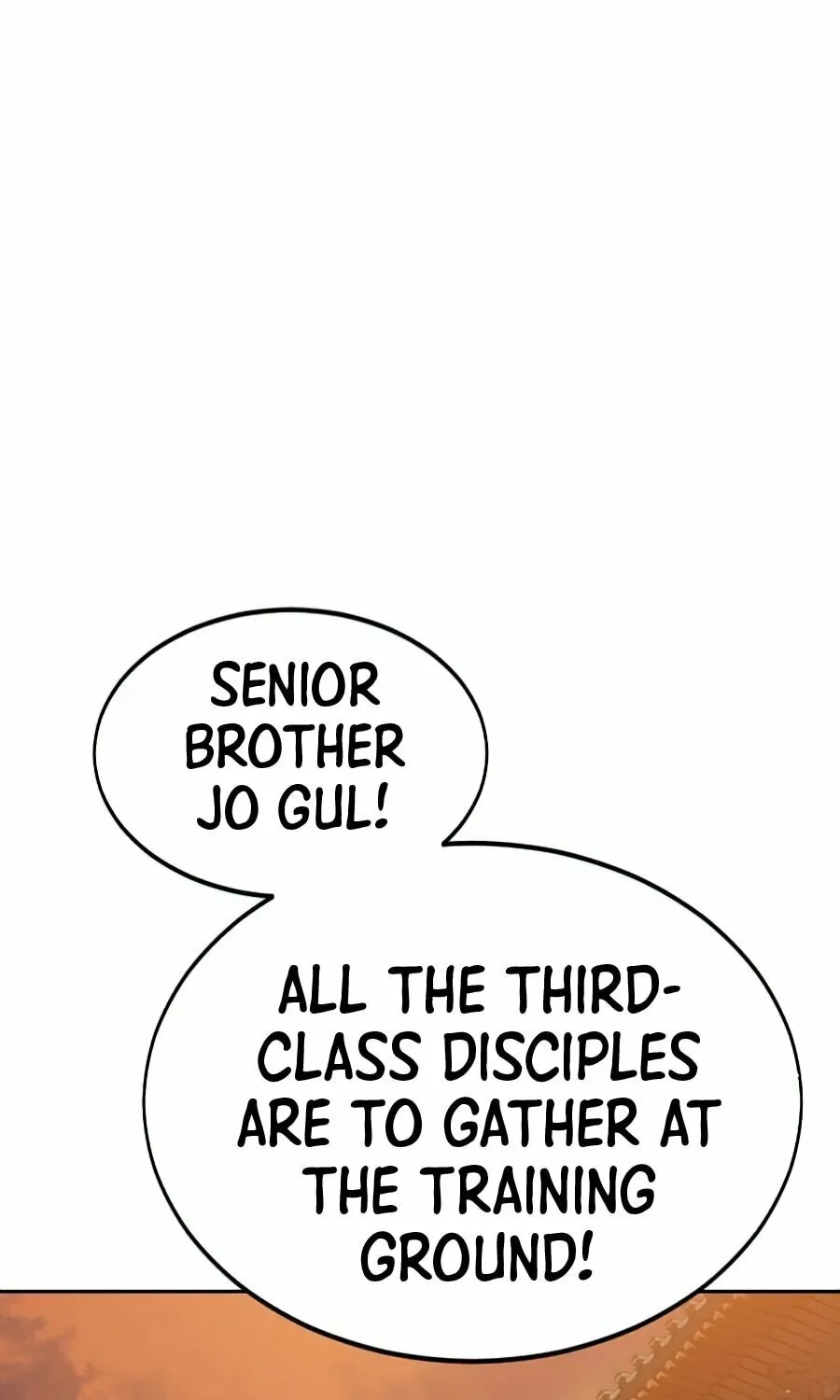 Return of the Blossoming Blade Chapter 40 page 67 - 