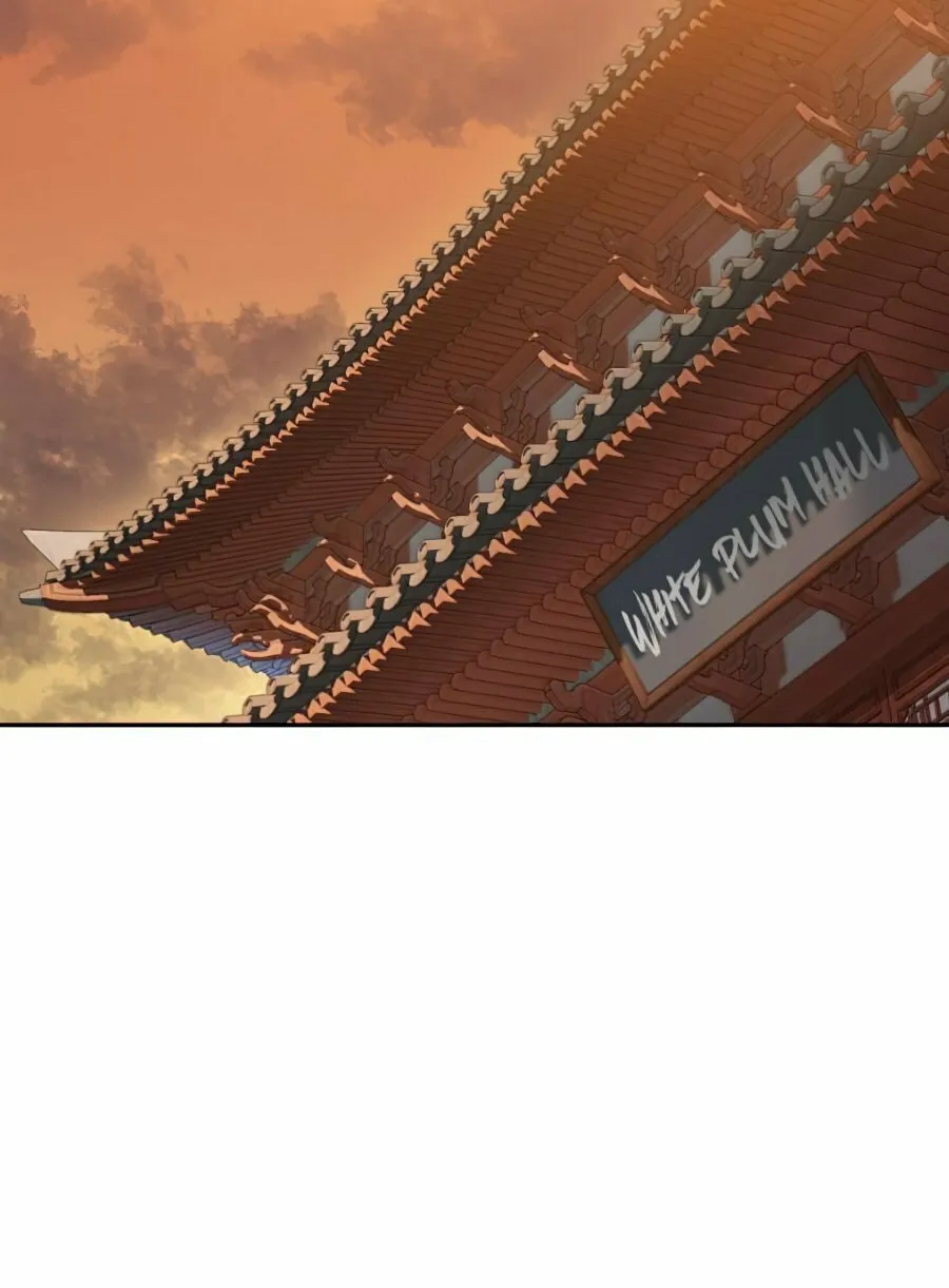 Return of the Blossoming Blade Chapter 40 page 68 - 