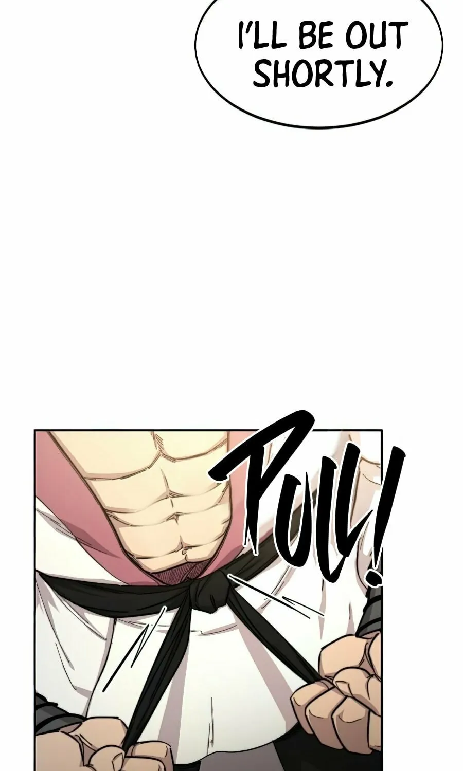 Return of the Blossoming Blade Chapter 40 page 70 - 