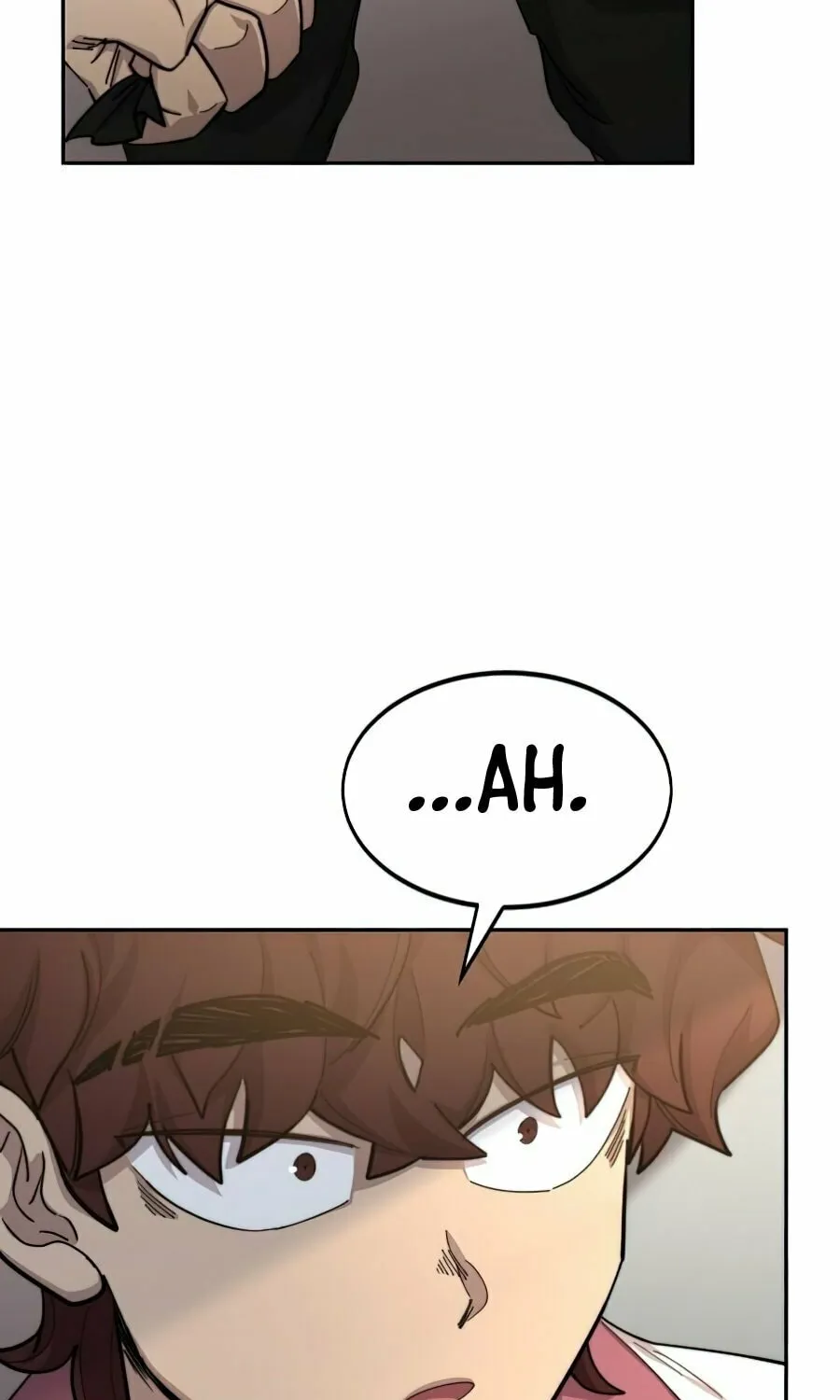 Return of the Blossoming Blade Chapter 40 page 71 - 