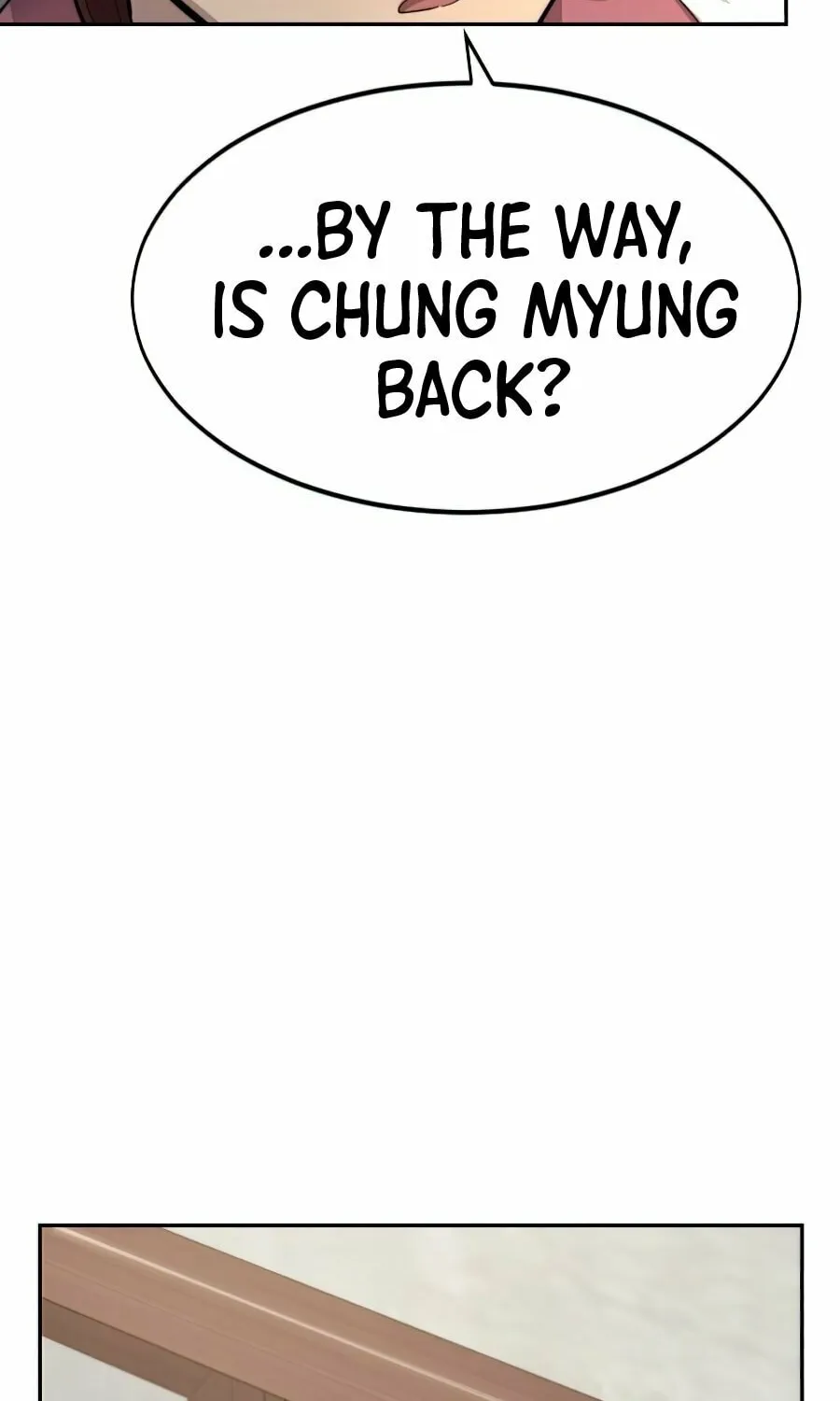 Return of the Blossoming Blade Chapter 40 page 72 - 