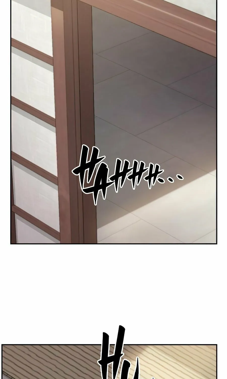 Return of the Blossoming Blade Chapter 40 page 73 - 
