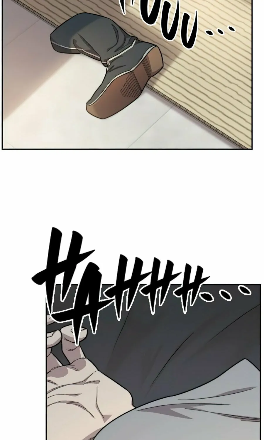 Return of the Blossoming Blade Chapter 40 page 74 - 