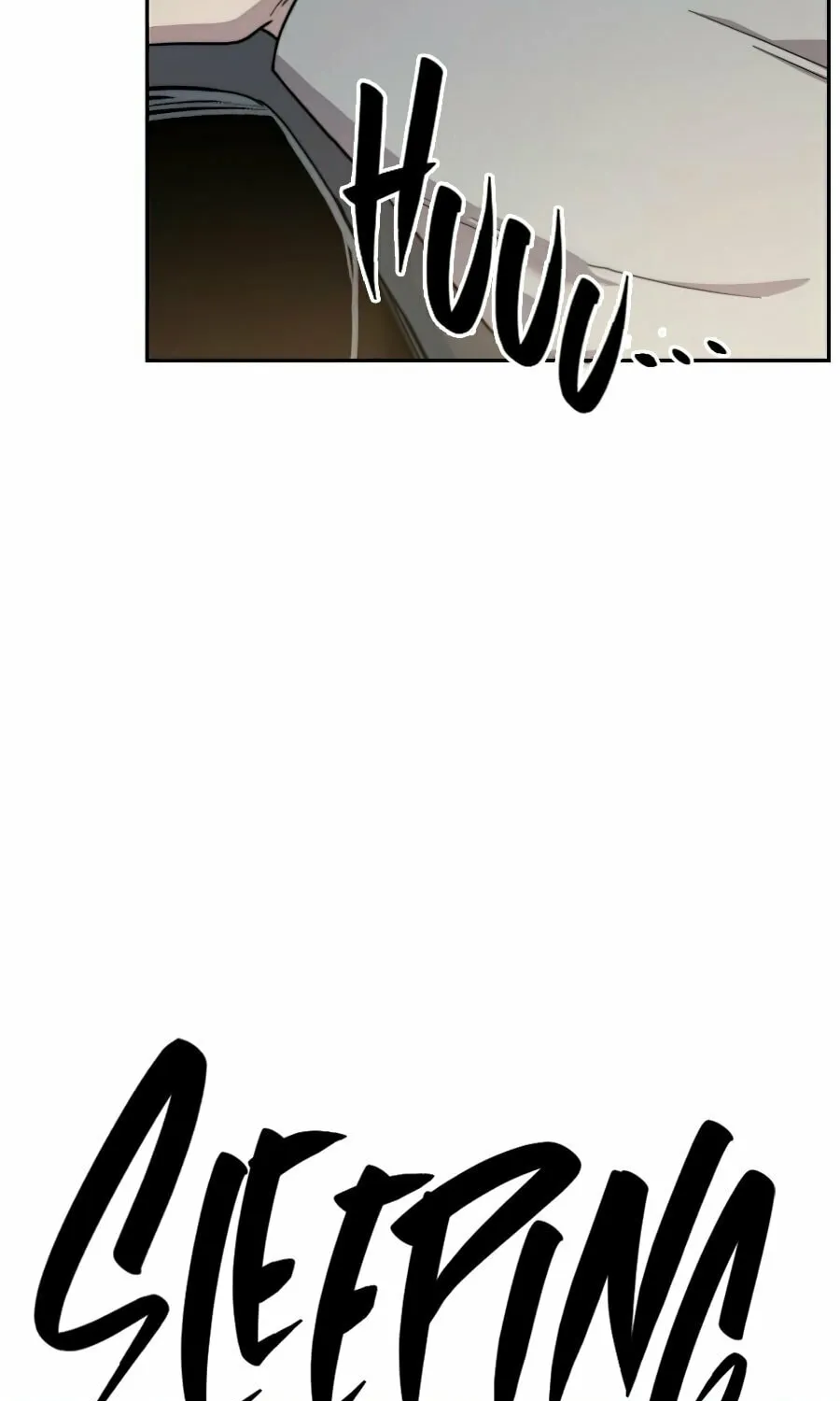 Return of the Blossoming Blade Chapter 40 page 75 - 