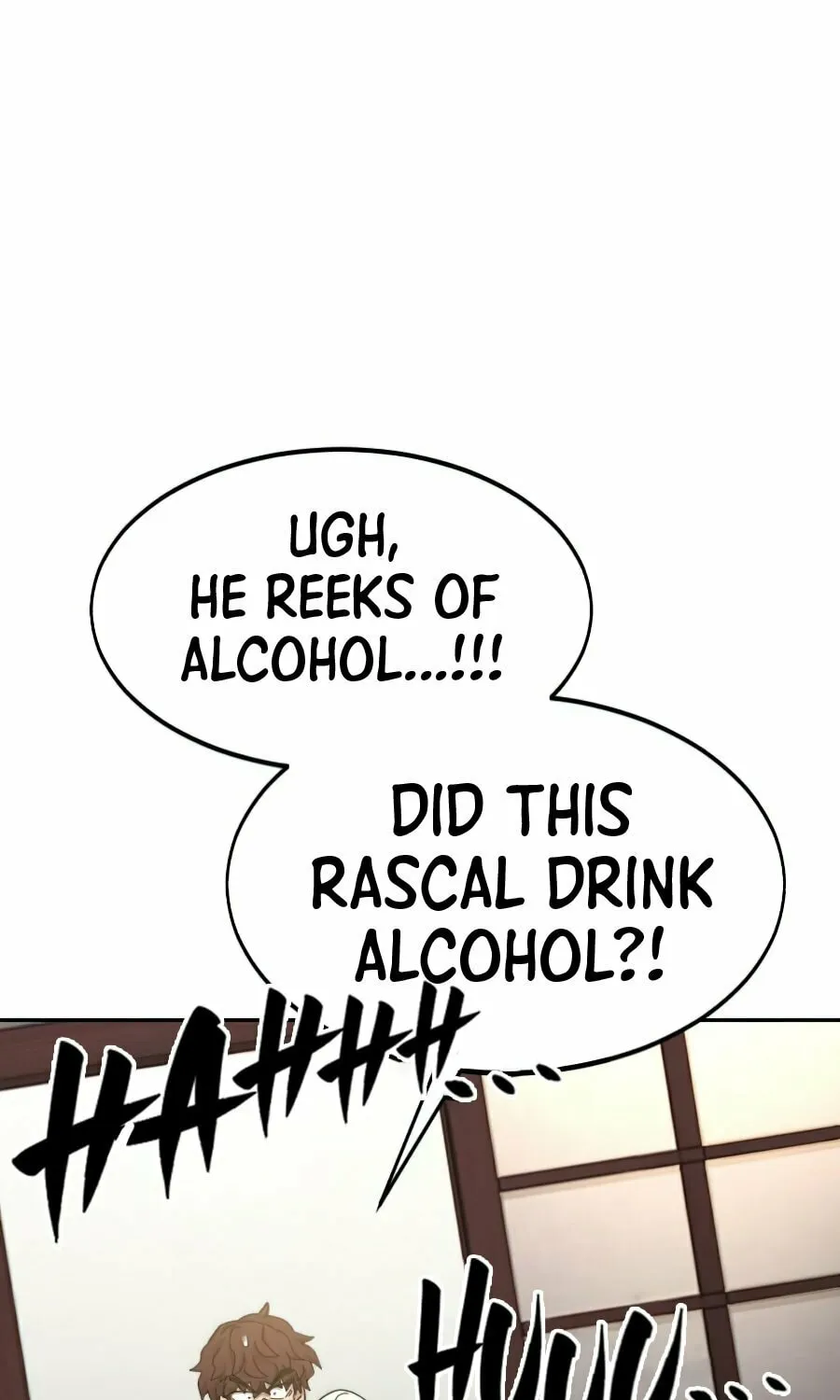Return of the Blossoming Blade Chapter 40 page 77 - 