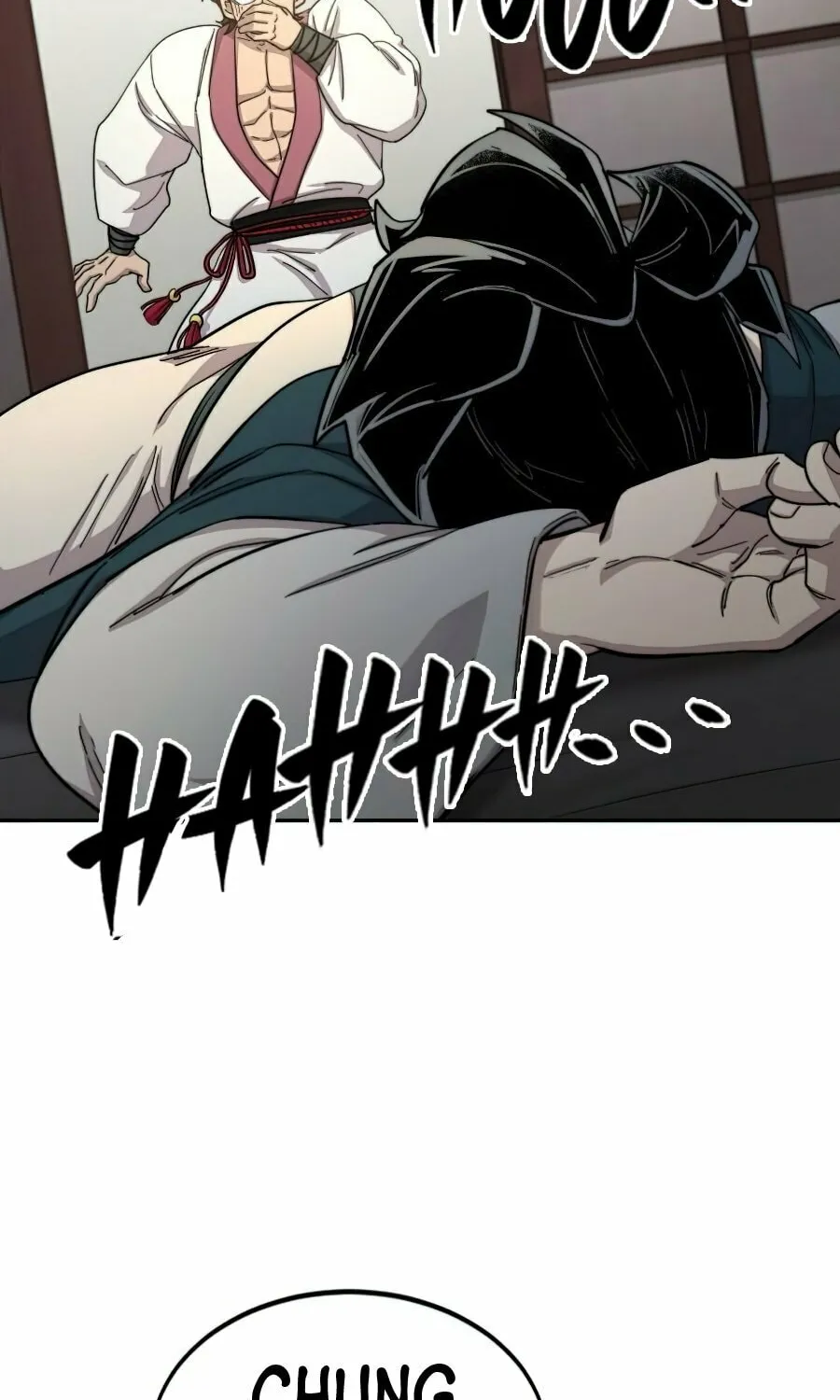 Return of the Blossoming Blade Chapter 40 page 78 - 