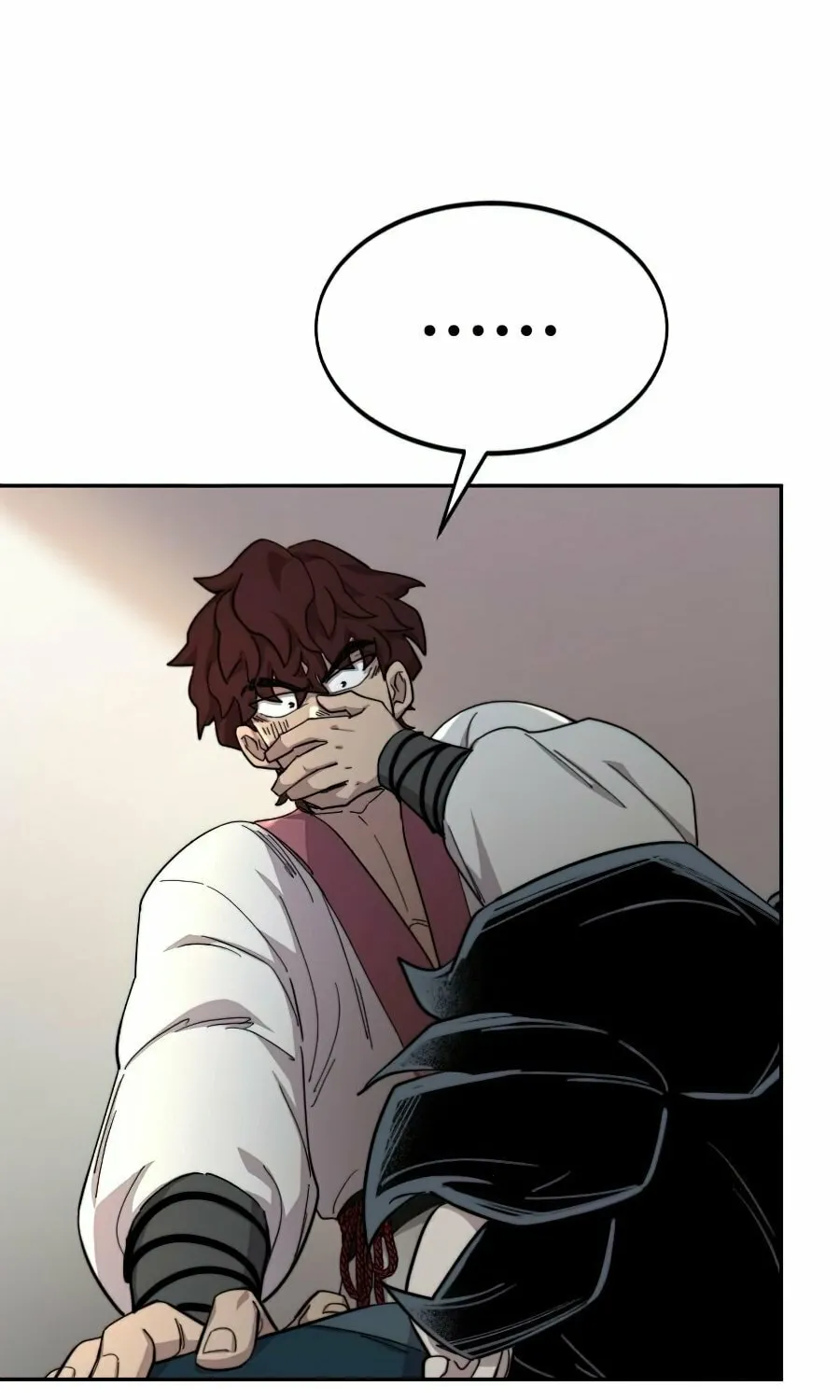 Return of the Blossoming Blade Chapter 40 page 80 - 