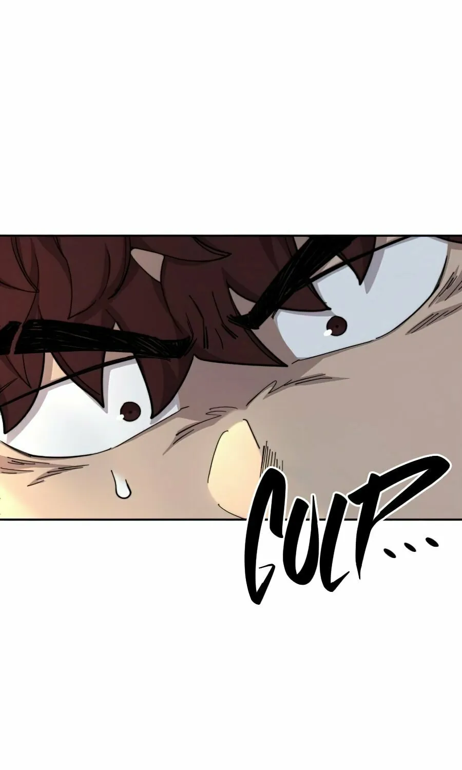 Return of the Blossoming Blade Chapter 40 page 81 - 