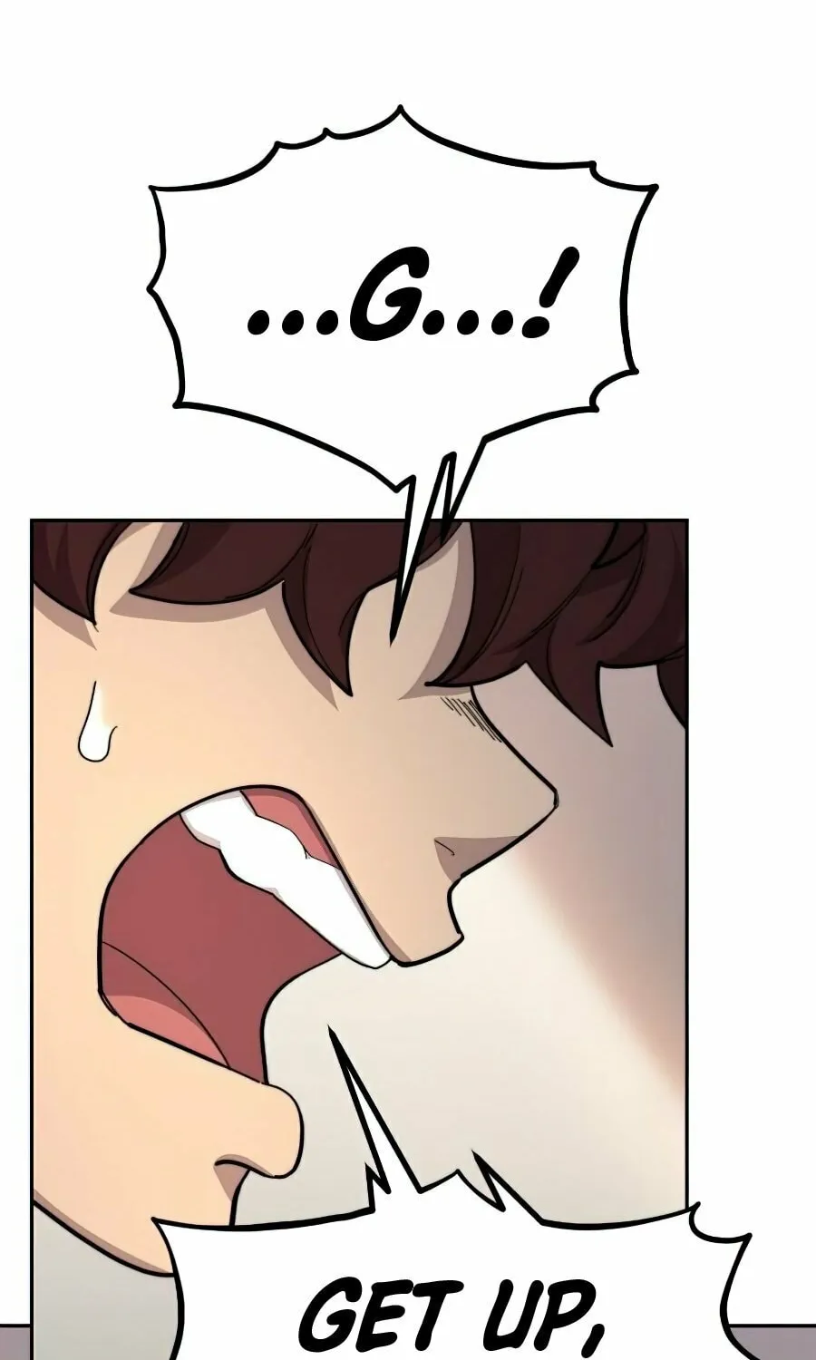 Return of the Blossoming Blade Chapter 40 page 82 - 