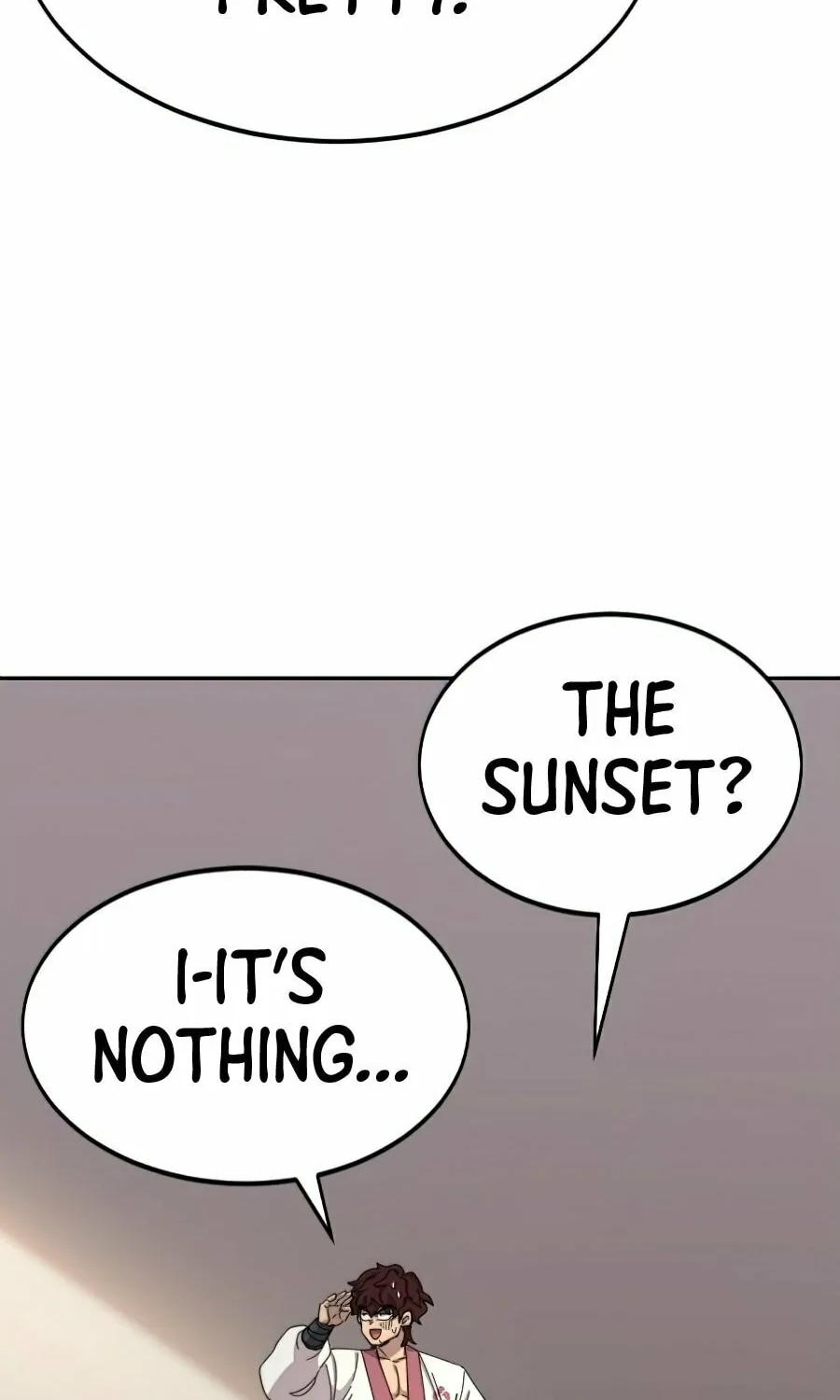 Return of the Blossoming Blade Chapter 40 page 84 - 