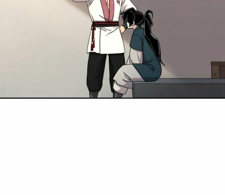Return of the Blossoming Blade Chapter 40 page 85 - 