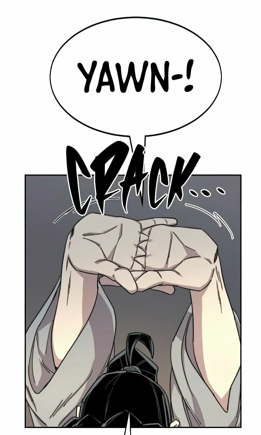 Return of the Blossoming Blade Chapter 40 page 86 - 