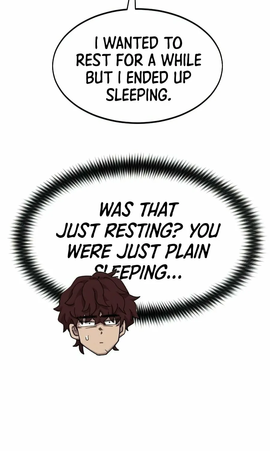 Return of the Blossoming Blade Chapter 40 page 87 - 