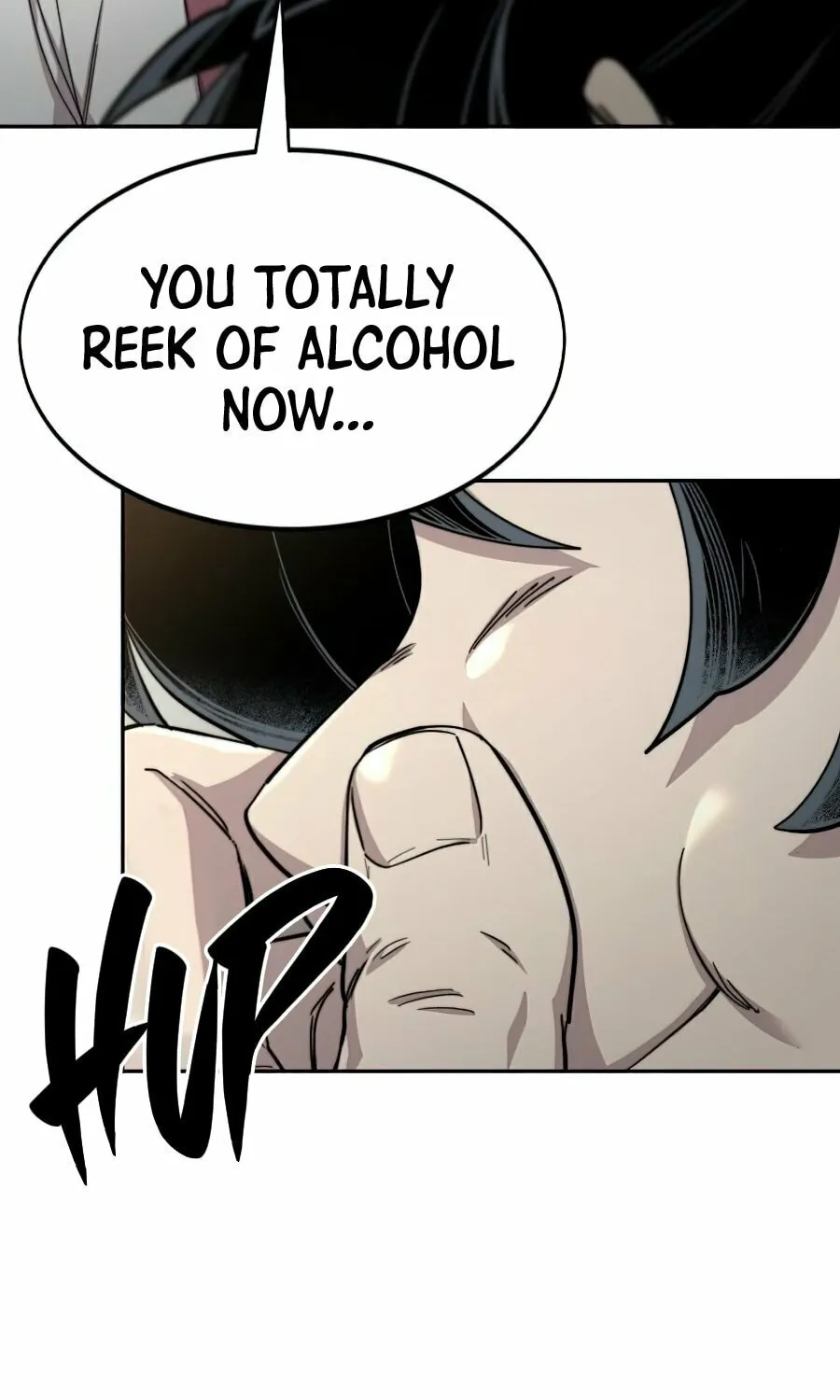 Return of the Blossoming Blade Chapter 40 page 89 - 