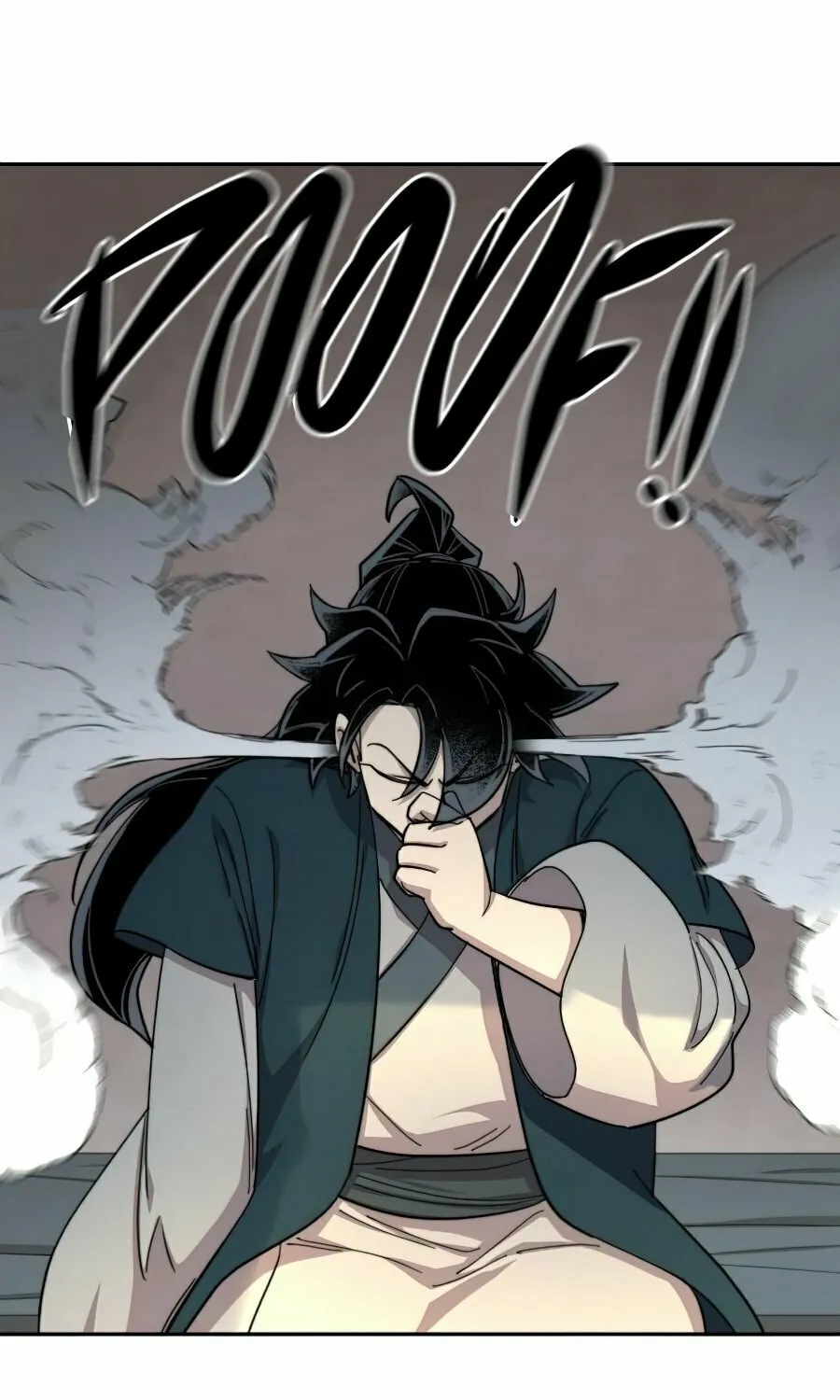 Return of the Blossoming Blade Chapter 40 page 90 - 