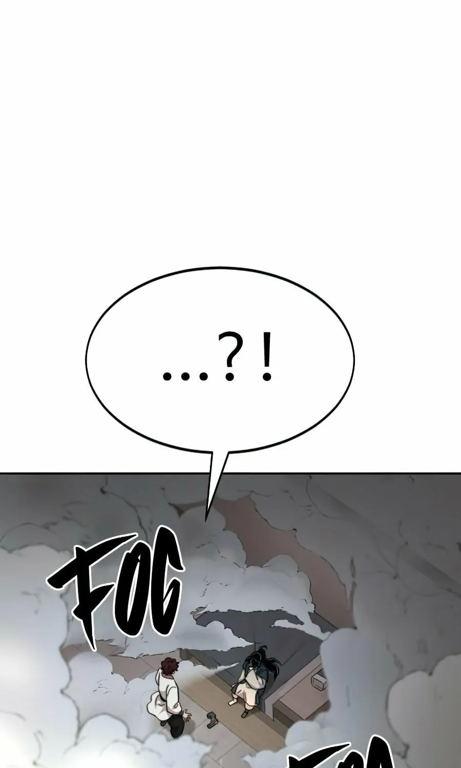 Return of the Blossoming Blade Chapter 40 page 91 - 