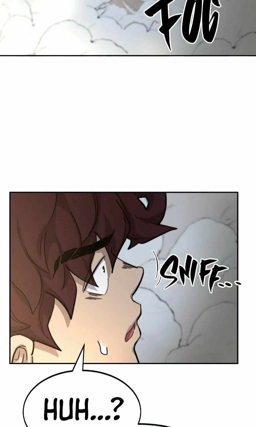 Return of the Blossoming Blade Chapter 40 page 92 - 