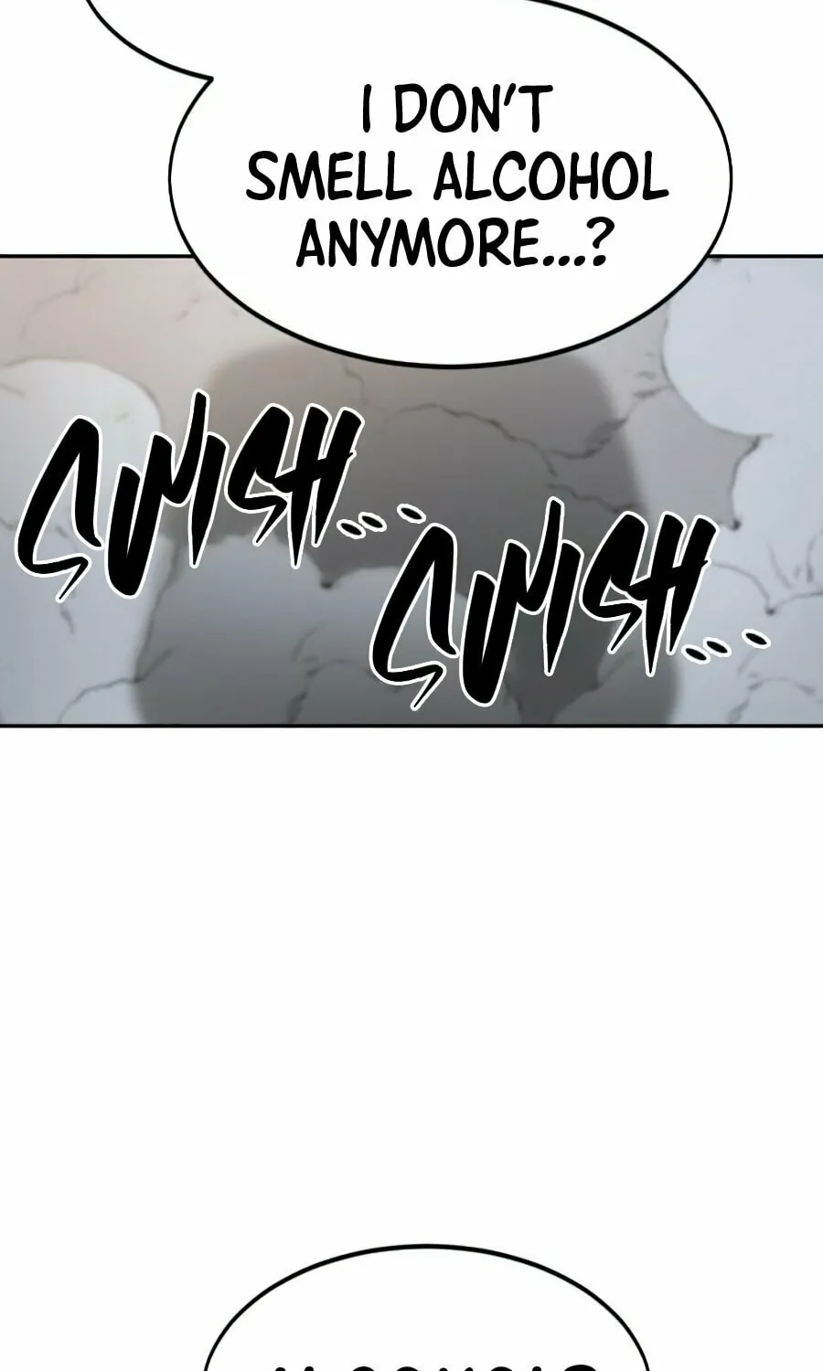 Return of the Blossoming Blade Chapter 40 page 93 - 