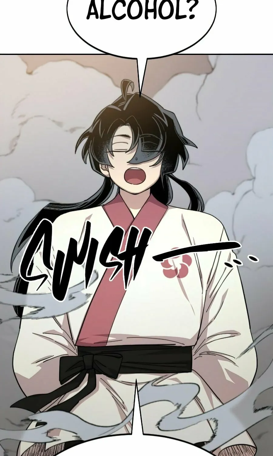 Return of the Blossoming Blade Chapter 40 page 94 - 