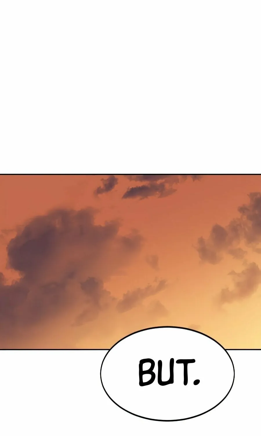Return of the Blossoming Blade Chapter 40 page 97 - 