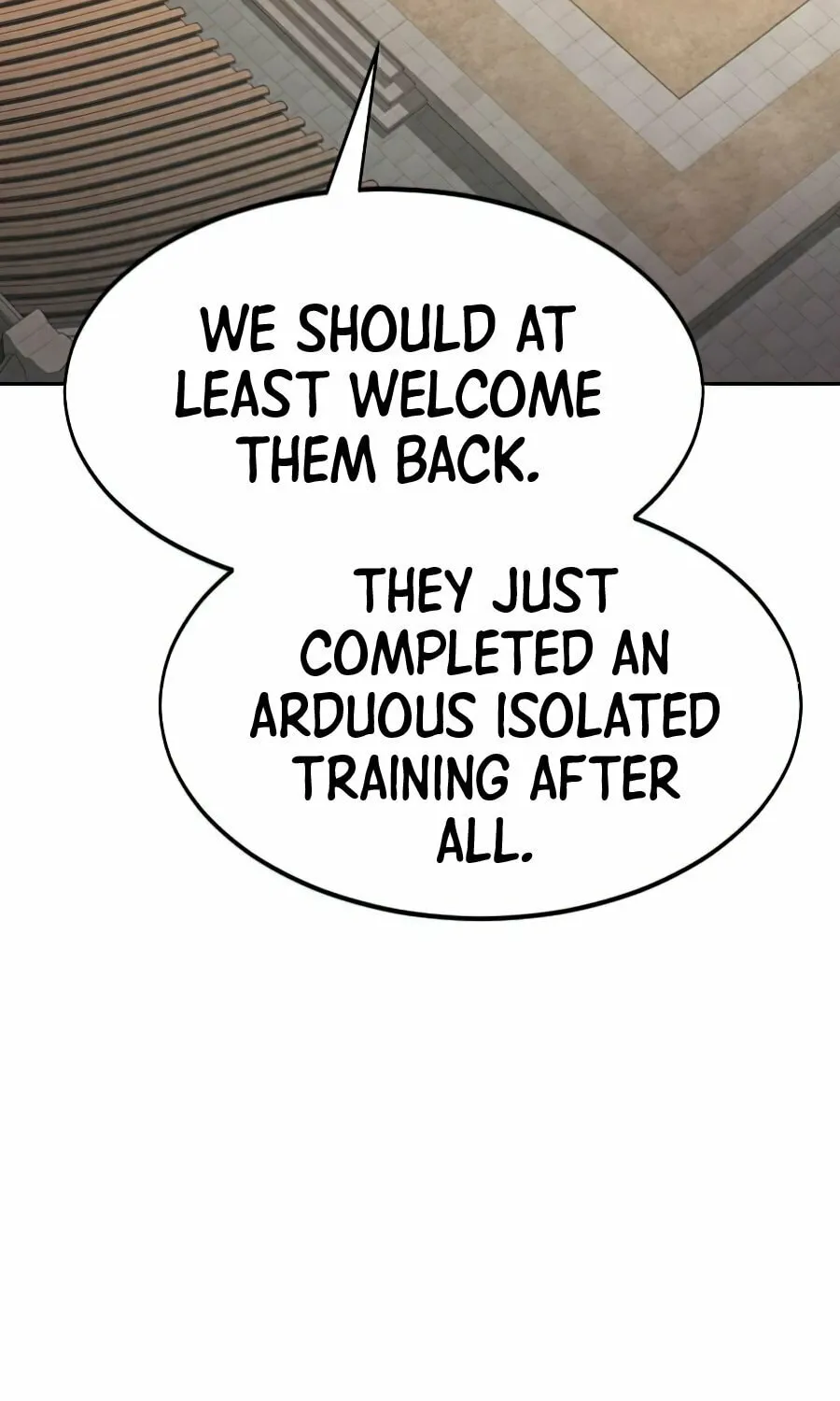 Return of the Blossoming Blade Chapter 40 page 99 - 