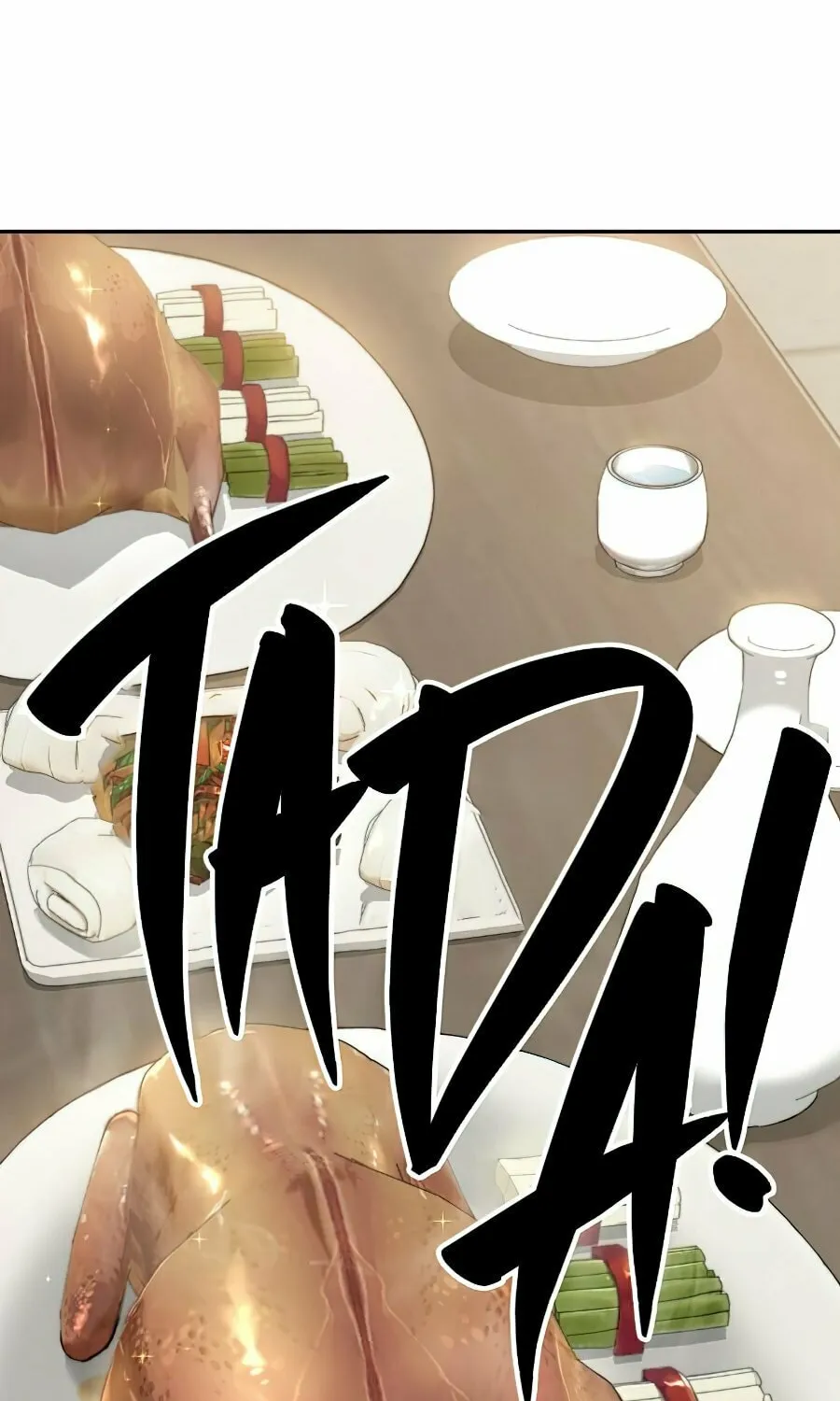 Return of the Blossoming Blade Chapter 41 page 101 - 