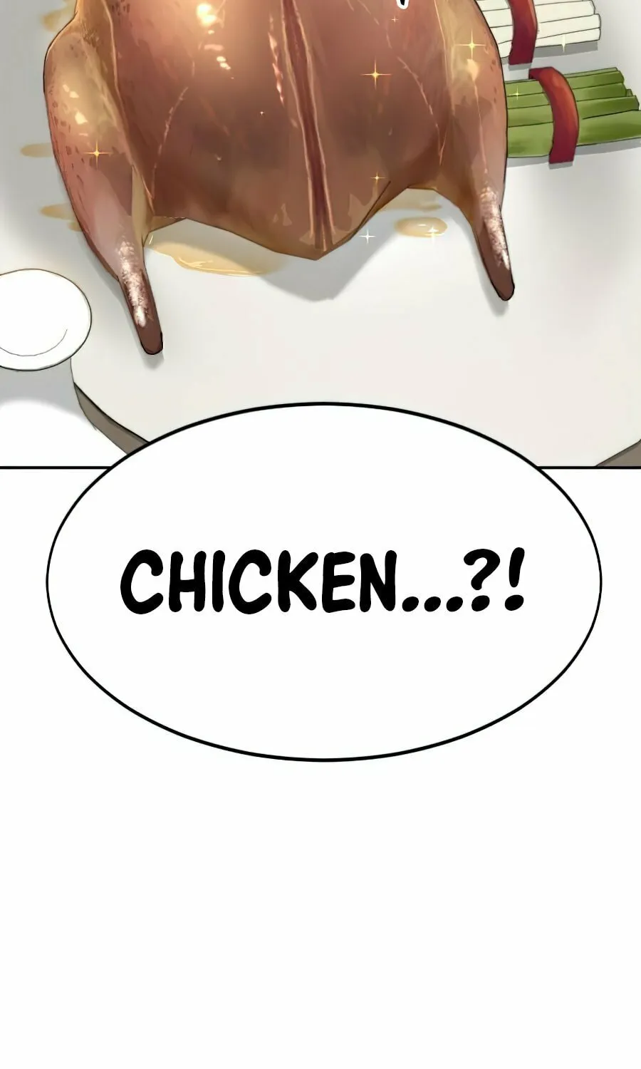 Return of the Blossoming Blade Chapter 41 page 102 - 