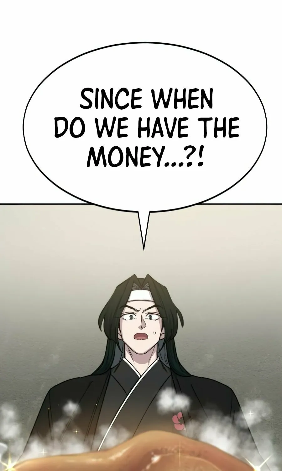 Return of the Blossoming Blade Chapter 41 page 103 - 