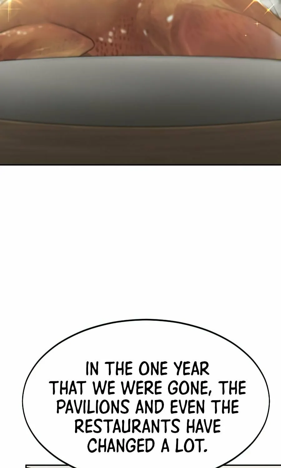 Return of the Blossoming Blade Chapter 41 page 104 - 
