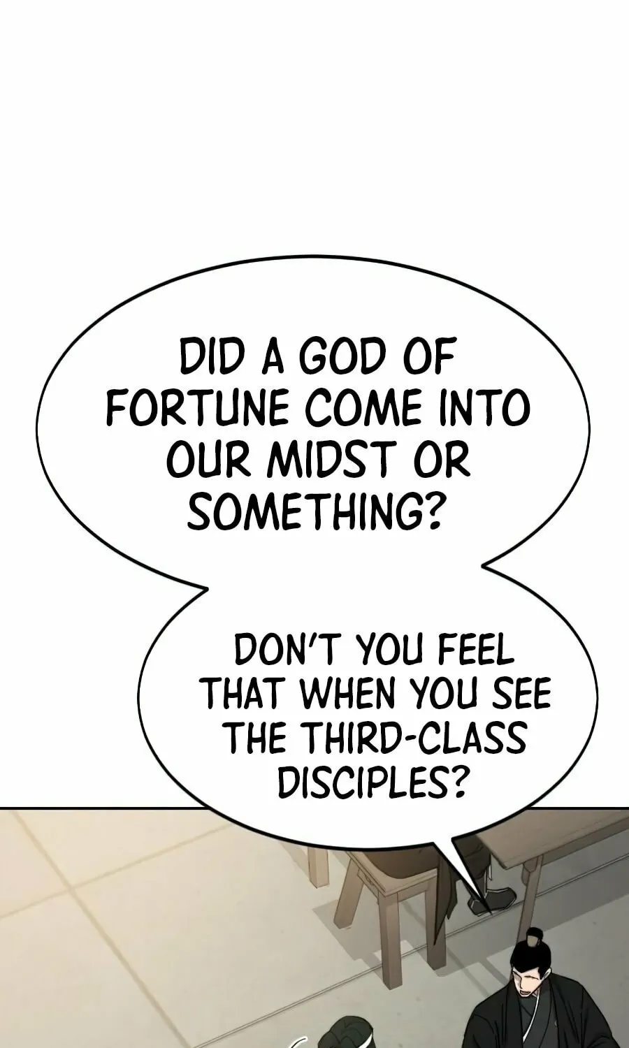 Return of the Blossoming Blade Chapter 41 page 106 - 