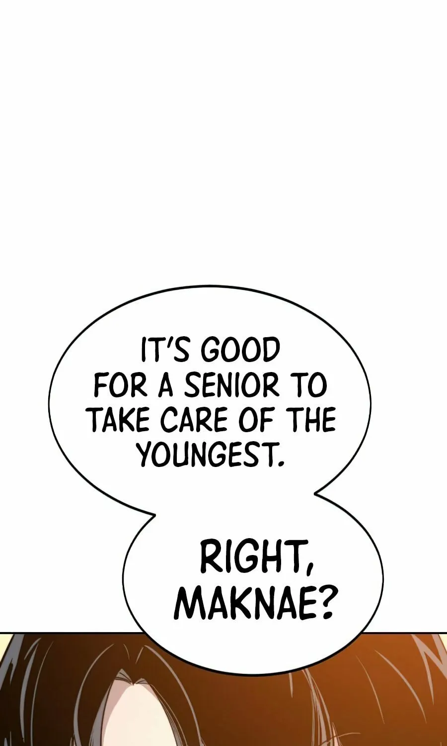 Return of the Blossoming Blade Chapter 41 page 12 - 