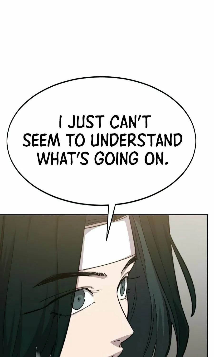 Return of the Blossoming Blade Chapter 41 page 117 - 