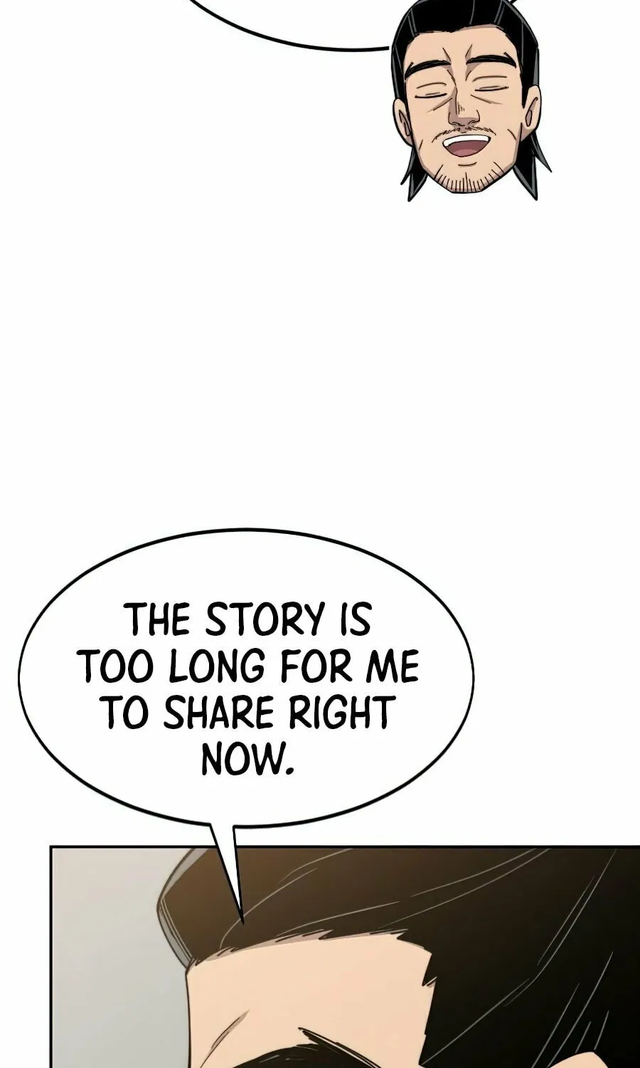 Return of the Blossoming Blade Chapter 41 page 119 - 
