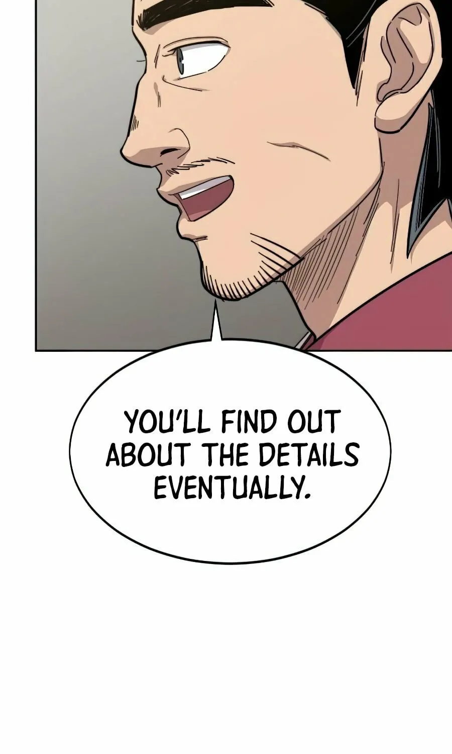 Return of the Blossoming Blade Chapter 41 page 120 - 