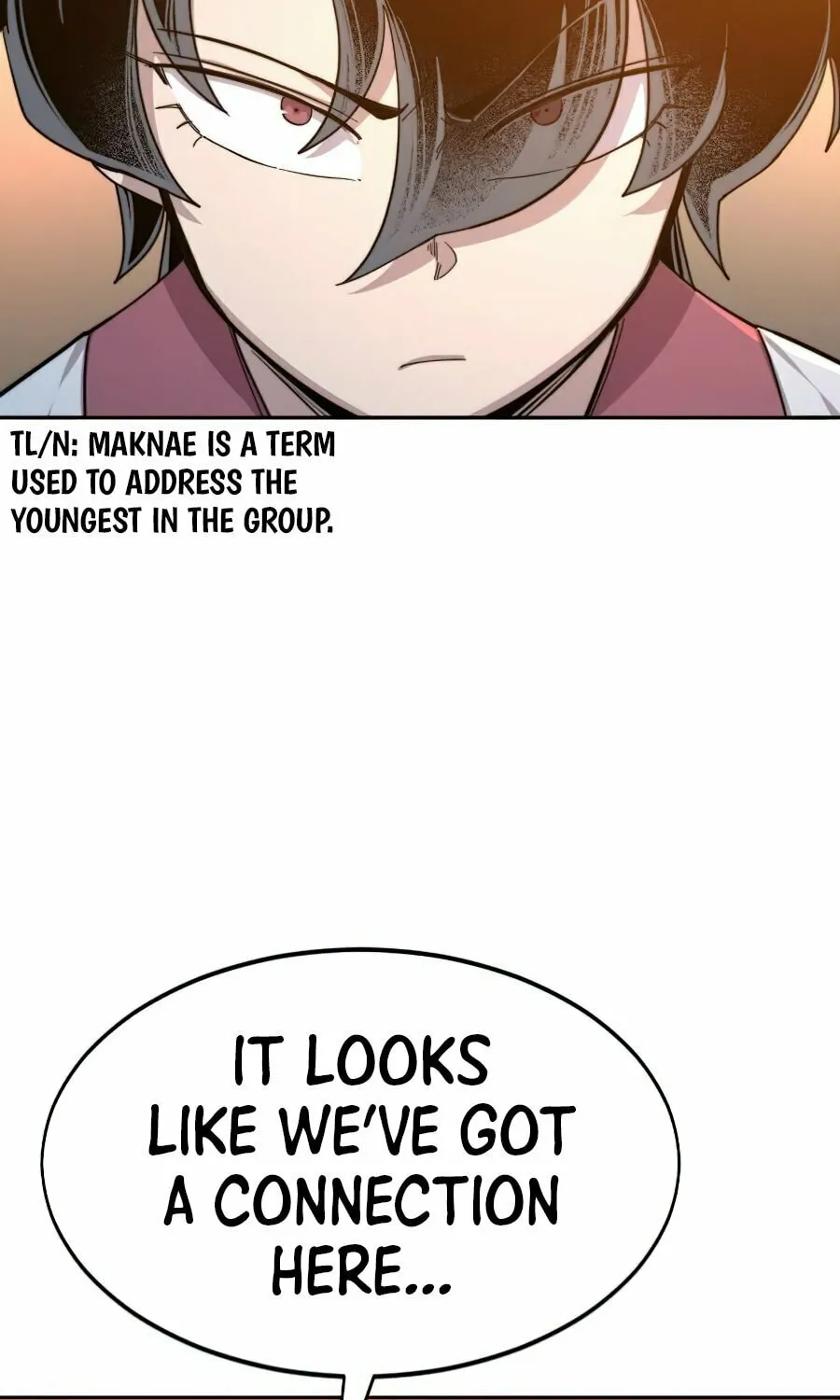 Return of the Blossoming Blade Chapter 41 page 13 - 