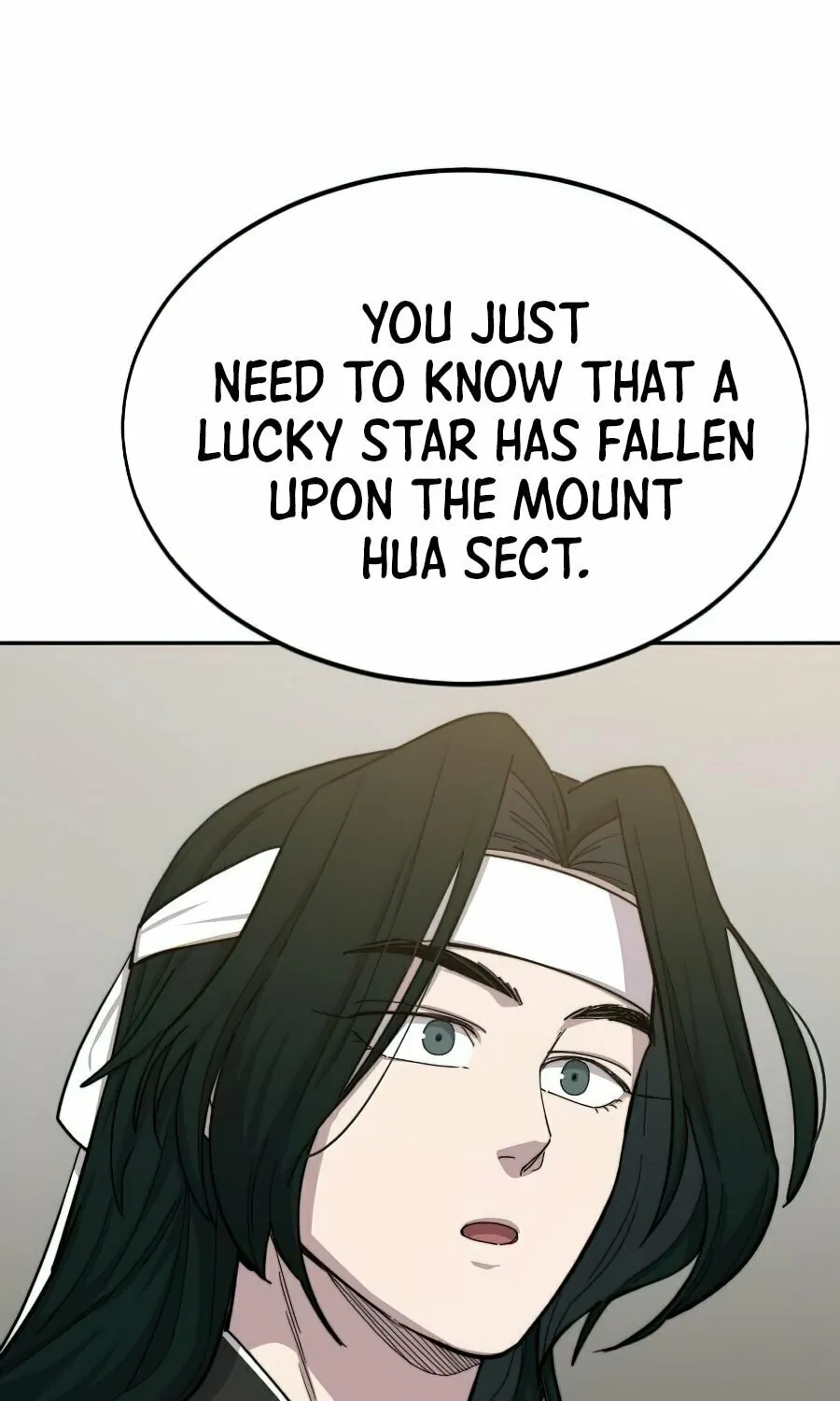 Return of the Blossoming Blade Chapter 41 page 121 - 