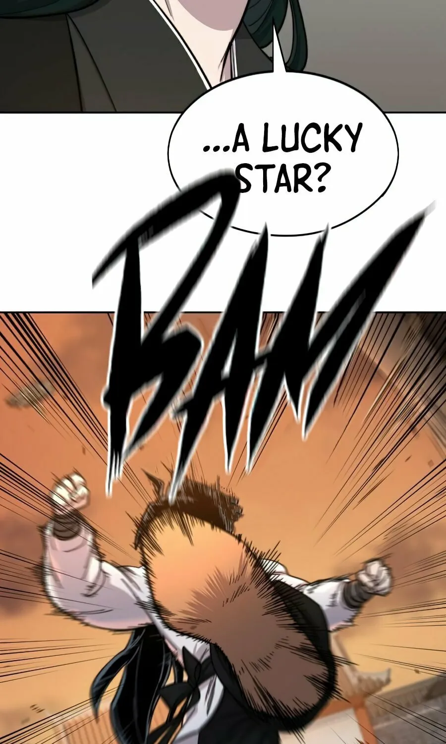 Return of the Blossoming Blade Chapter 41 page 122 - 