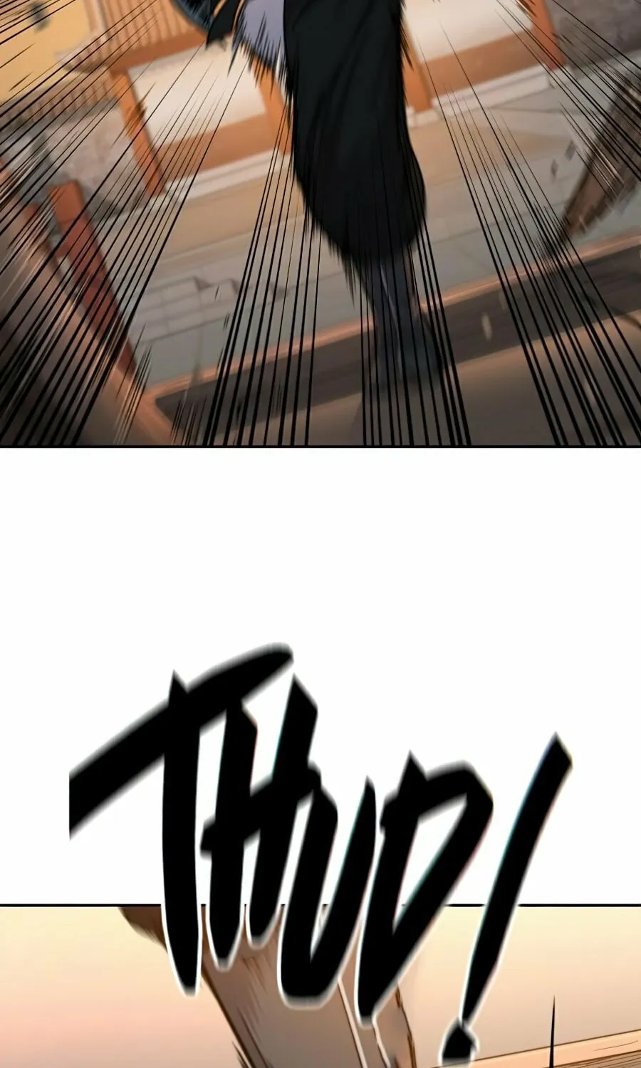 Return of the Blossoming Blade Chapter 41 page 123 - 
