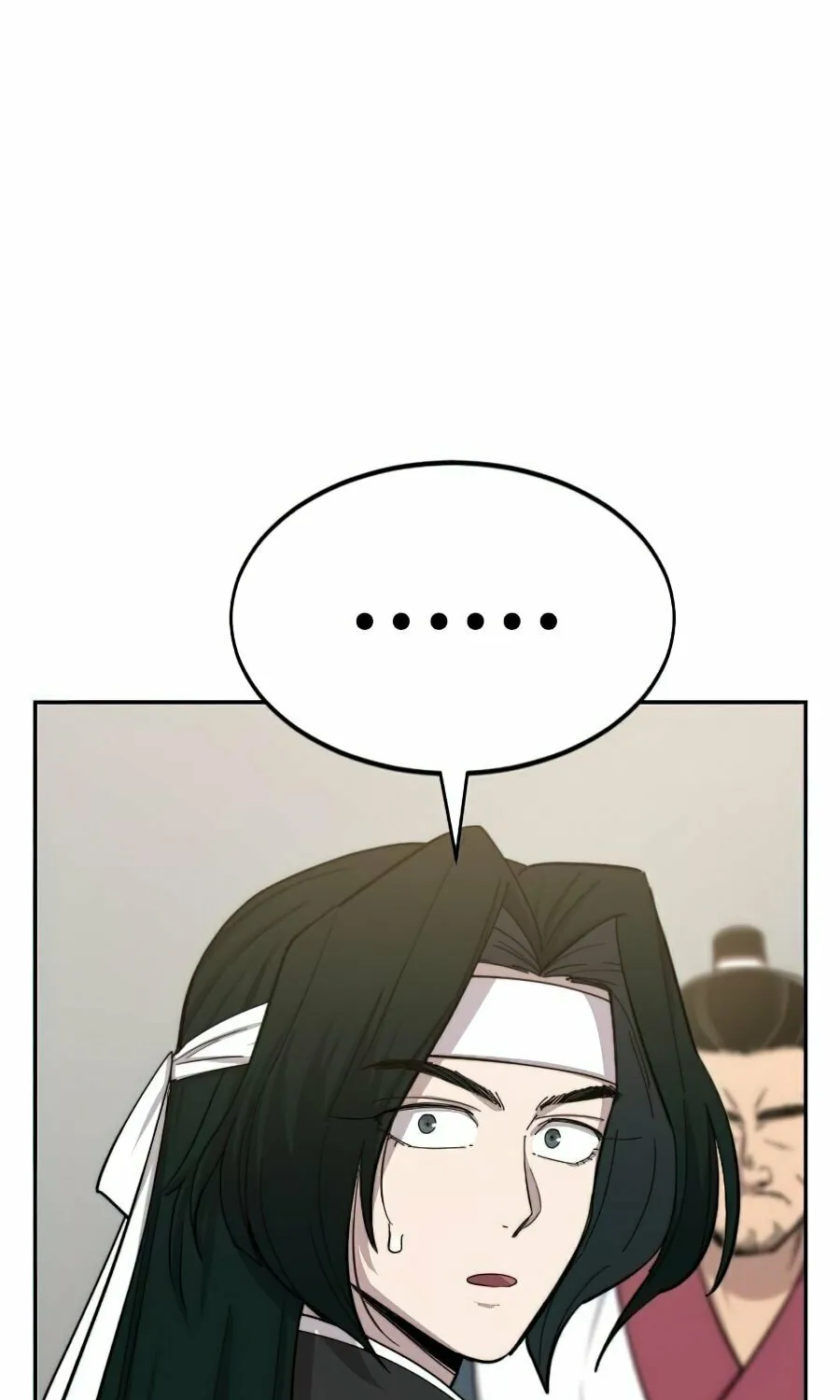 Return of the Blossoming Blade Chapter 41 page 126 - 
