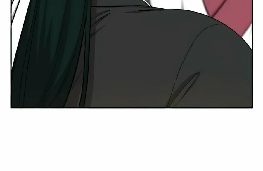 Return of the Blossoming Blade Chapter 41 page 127 - 